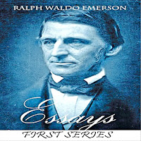 Arthur Lewis - Circles загрузить