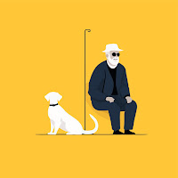 Артилерія - Про Сліпого Господа загрузить