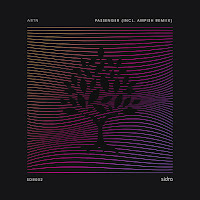 Обложка песни 