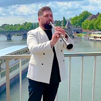 Artur Petrosyan - An Eisai Ena Asteri загрузить