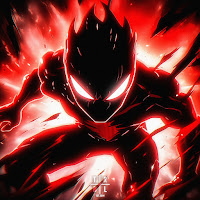 Arxmane - Ragephunk! Ft Dj La Beat загрузить