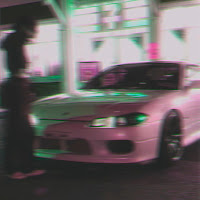 Arxso - This Feeling (Slowed + Reverb) загрузить