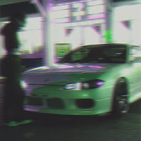 Arxso - This Feeling (Speed Up + Reverb) загрузить