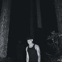 Arya X - Hide (Midnight Edit) загрузить