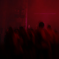 Arya X - High загрузить