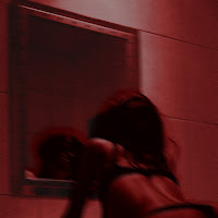 Arya X - No Sleep загрузить