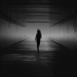 Aryabeats - Run (Slow + Reverb) загрузить