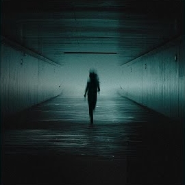 Aryabeats - Run. загрузить