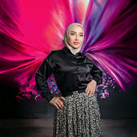 Асет Халидова - Хьо Цхьаъ Бен Вац загрузить