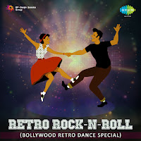 Asha Bhosle - Duniya Mein Logon Ko Ft R.d. Burman загрузить