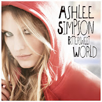 Ashlee Simpson - Outta My Head (Ay Ya Ya) (New Edit) загрузить