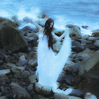 Ashley Sienna - Aphrodite загрузить