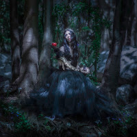 Ashley Sienna - Temptation загрузить