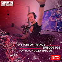 Ashley Wallbridge - Still Alive (Asot 996) (Feat. Evan Henzi) загрузить