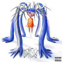 Обложка песни 