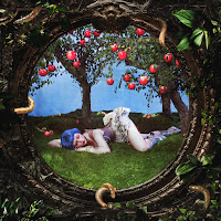 Обложка песни 