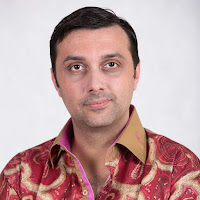 Aslan - Где Ты? загрузить