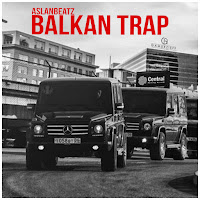 Aslanbeatz - Balkan Trap загрузить