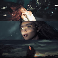 Ассорти - Повезло загрузить