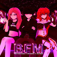 Обложка песни 