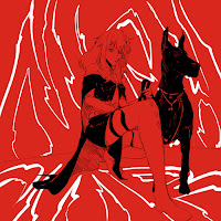 Обложка песни 