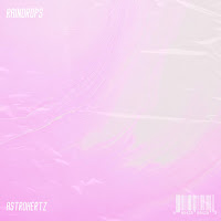 Astrohertz - Raindrops (Extended Mix) загрузить