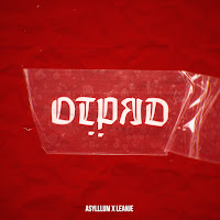 Asylllum - Отряд Ft Leanje загрузить