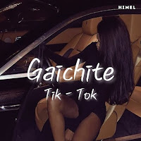 Atikur Rahman Himel - Gaichite (Tiktok Remix) загрузить