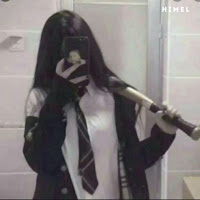 Atikur Rahman Himel - Yad (Яд) (Tiktok Remix) загрузить