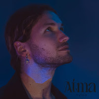 Атма - Луна загрузить