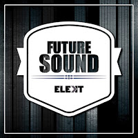 Atomica Music - Combustion загрузить