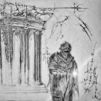 @Suffocated - Ennui загрузить