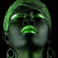 Attila Ferenczi - Hamidshax In My Life загрузить