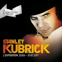 Audioguide : Exposition Stanley Kubrick - Lolita - Nabokovís Novel загрузить