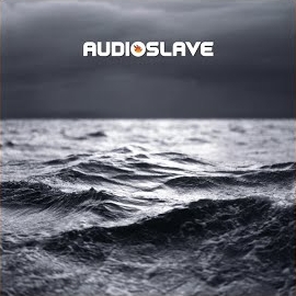 Audioslave - Be Yourself загрузить