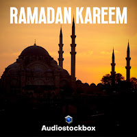 Audiostockbox - Ramadan Kareem загрузить