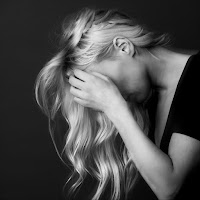 Augustė Vedrickaitė - Dalelę Savęs загрузить