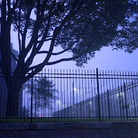 Aurenth - Just A Dream Ft Slewy загрузить