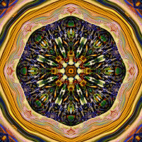 Auric Field - Enhanced Resilience загрузить