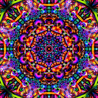 Auric Field - Greater Resilience загрузить