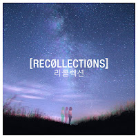 Aurora B.polaris - Recollections загрузить