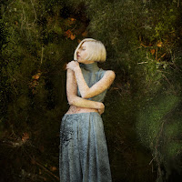 Aurora - Runaway загрузить