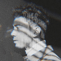 Austin Giorgio - She's An Actor загрузить