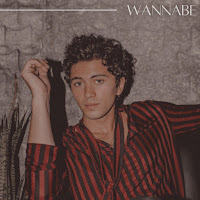 Austin Giorgio - Wannabe загрузить