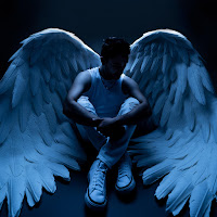 Autumn Kings - Terrified загрузить