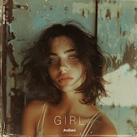 Avaliani - Promise загрузить