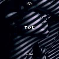 Avaliani - You загрузить