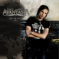 Avantasia - The Story Ain't Over (Feat. Bob Catley & Amanda Somerville) загрузить