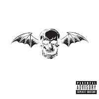 Avenged Sevenfold - Lost загрузить