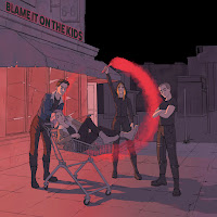 Обложка песни 